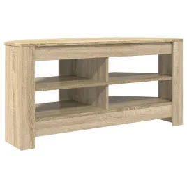 rogowaszafkanatelewizor-dab-sonoma-102-x-405-x-45-cm