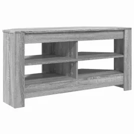 rogowaszafkanatelewizor-szary-sonoma-102-x-405-x-45-cm