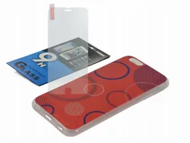 etui-mercury-davinci-do-apple-iphone-6-6s-cze
