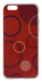 etui-mercury-davinci-do-apple-iphone-6-6s-cze-stan-nowy