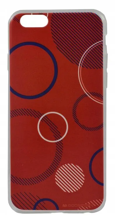 etui-mercury-davinci-do-apple-iphone-6-6s-cze