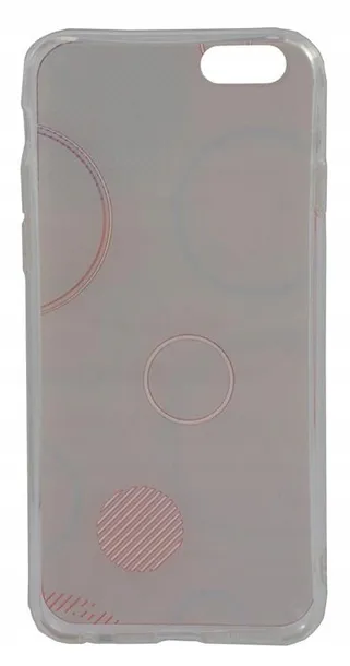 etui-mercury-davinci-do-apple-iphone-6-6s-cze-dedykowany-model-brak