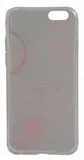 etui-mercury-davinci-do-apple-iphone-6-6s-cze-dedykowany-model-brak