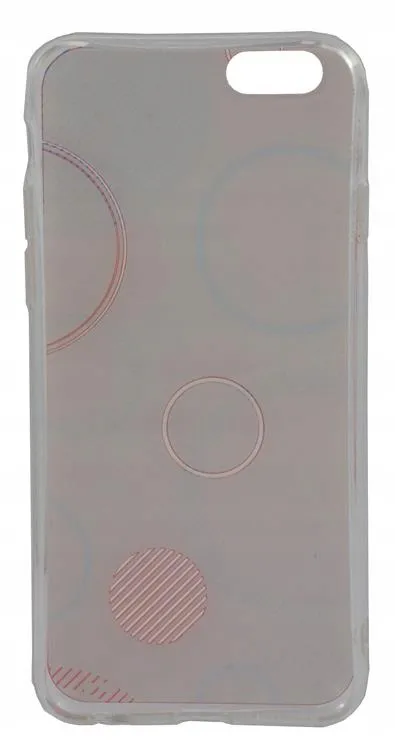 etui-mercury-davinci-do-apple-iphone-6-6s-cze-stan-nowy