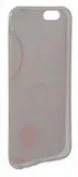 etui-mercury-davinci-do-apple-iphone-6-6s-cze-przeznaczenie-apple
