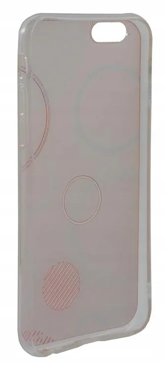 etui-mercury-davinci-do-apple-iphone-6-6s-cze