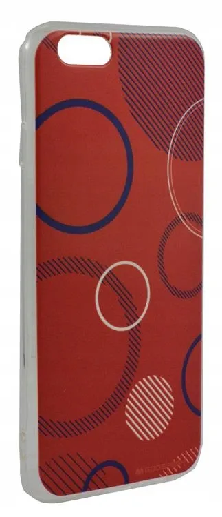 etui-mercury-davinci-do-apple-iphone-6-6s-cze