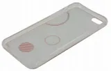 etui-mercury-davinci-do-apple-iphone-6-6s-cze-typ-inny