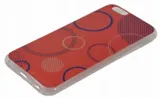 etui-mercury-davinci-do-apple-iphone-6-6s-cze-material-tworzywo-sztuczne