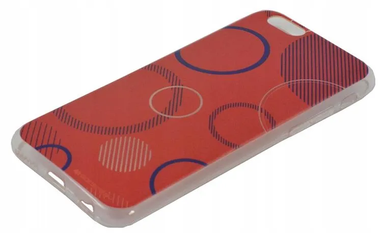 etui-mercury-davinci-do-apple-iphone-6-6s-cze-stan-nowy