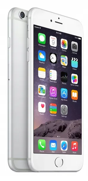 etui-mercury-davinci-do-apple-iphone-6-6s-cze-waga-z-opakowaniem-0-99-kg