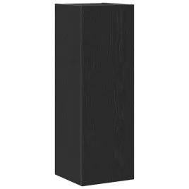 szafka-na-telewizor-na-sciane-czarny-dab-305-x-30-x-90-cm