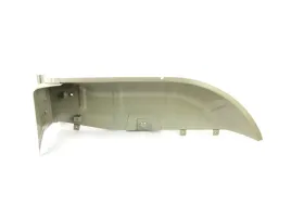 nadkole-wewnetrzne-tyl-prawe-vitara-88-98r-3-drzwiowa-62210-60a30