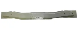 panel-podlogi-bagaznika-vitara-62120-60a10