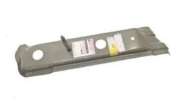 panel-mocowania-karoserii-suzuki-vitara-i-przod-prawy-61420-60a10