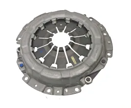 docisk-sprzegla-suzuki-baleno-ii-1-0-22100m50r00