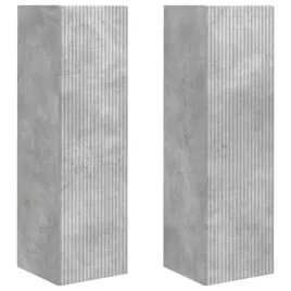 szafka-pod-telewizor-2-szt-betonowy-30-x-31-x-100-cm