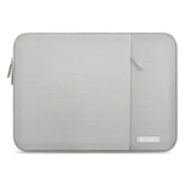 torba-na-laptopa-tech-protect-sleevy-laptop-13-14-crayon-grey