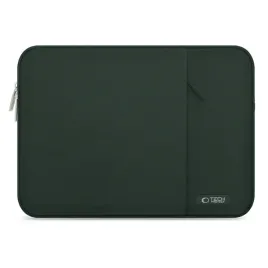 torba-na-laptopa-tech-protect-sleevy-laptop-15-16-midnight-green