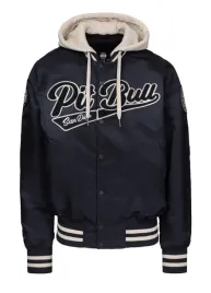 kurtka-bejsbolowka-pitbull-mason-san-diego-navy-beige-xxl