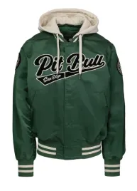 kurtka-bejsbolowka-pitbull-mason-san-diego-green-beige-l