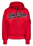 kurtka-bomberka-pitbull-aero-fluo-red-m