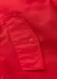 kurtka-bomberka-pitbull-aero-fluo-red-m-kaptur-z-kapturem