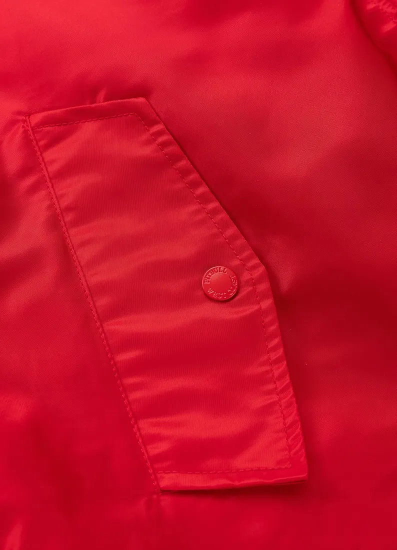 kurtka-bomberka-pitbull-aero-fluo-red-m