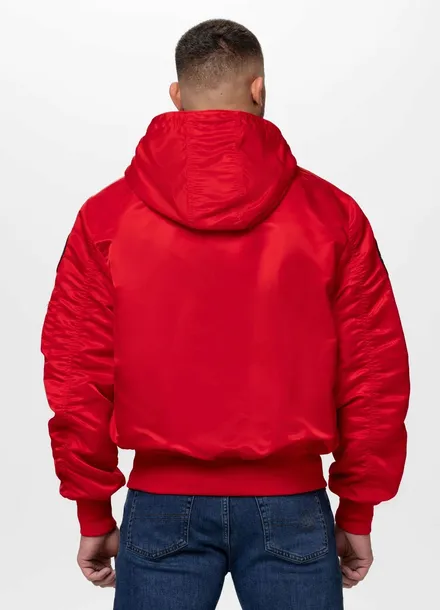 kurtka-bomberka-pitbull-aero-fluo-red-l-rozmiar-l