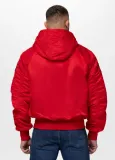 kurtka-bomberka-pitbull-aero-fluo-red-l-rozmiar-l
