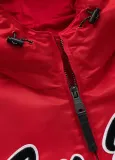kurtka-bomberka-pitbull-aero-fluo-red-l-kolor-czerwony