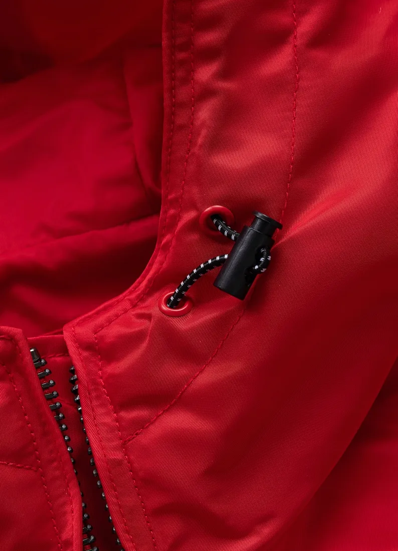kurtka-bomberka-pitbull-aero-fluo-red-l-stan-nowy