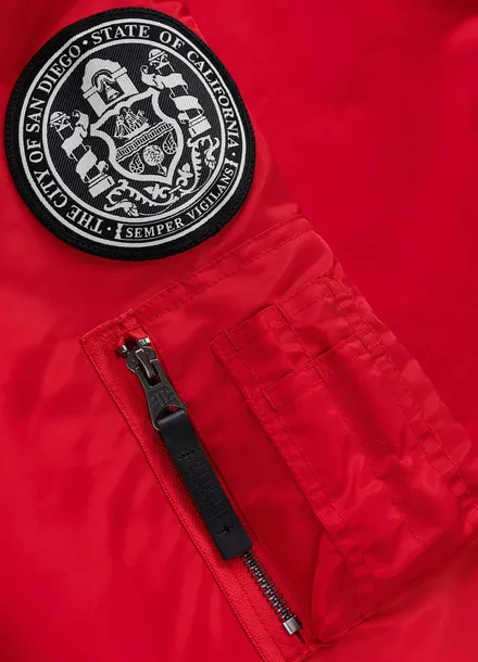 kurtka-bomberka-pitbull-aero-fluo-red-l-zapiecie-zamek