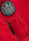 kurtka-bomberka-pitbull-aero-fluo-red-l-zapiecie-zamek