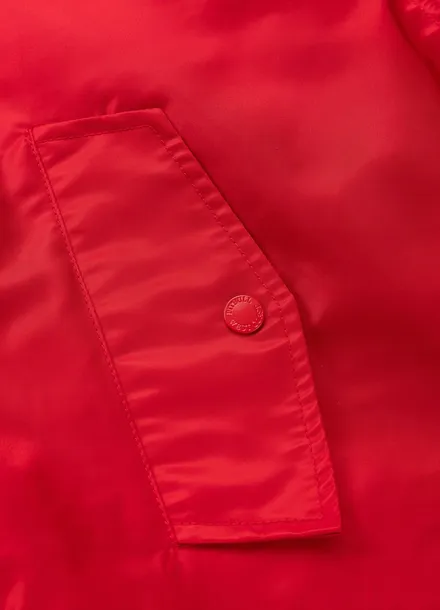 kurtka-bomberka-pitbull-aero-fluo-red-l-kaptur-z-kapturem