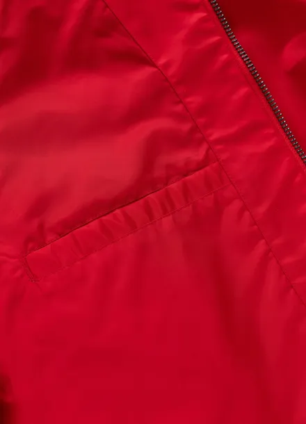 kurtka-bomberka-pitbull-aero-fluo-red-l-wzor-dominujacy-napisy