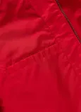 kurtka-bomberka-pitbull-aero-fluo-red-l-wzor-dominujacy-napisy