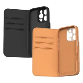 etui-moshi-overture-magsafe-apple-iphone-16-pro-caramel-brown