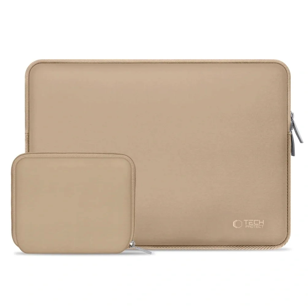 torba-tech-protect-neoslim-laptop-15-16-caffe-latte-stan-nowy
