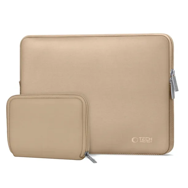 torba-tech-protect-neoslim-laptop-15-16-caffe-latte-stan-nowy