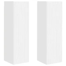 szafka-pod-telewizor-2-szt-bialy-30-x-31-x-100-cm