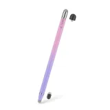 rysik-tech-protect-usp100-4-tip-touch-stylus-pen-violet-pink-stan-nowy