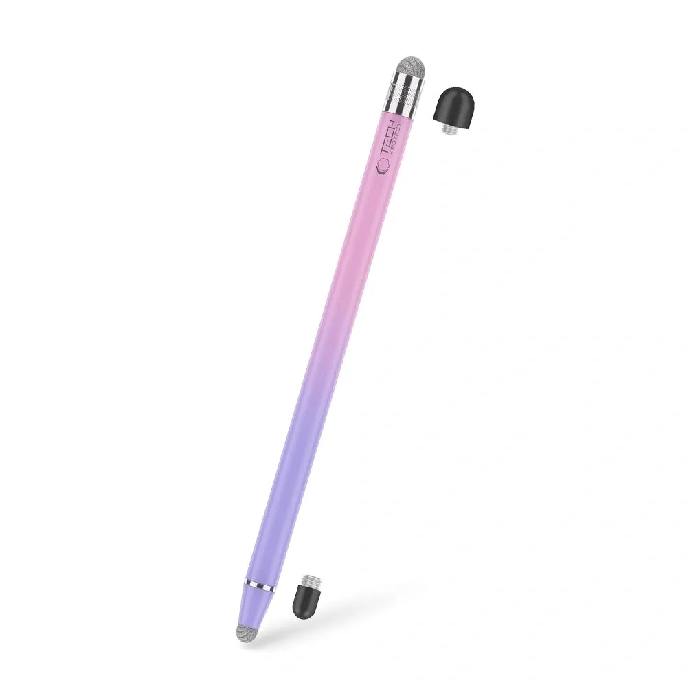 rysik-tech-protect-usp100-4-tip-touch-stylus-pen-violet-pink-stan-nowy