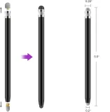 rysik-tech-protect-usp100-4-tip-touch-stylus-pen-violet-pink-stan-opakowania-oryginalne
