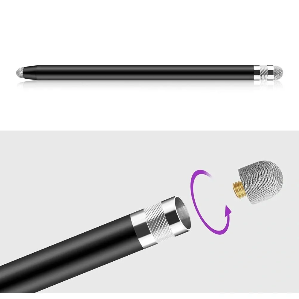 rysik-tech-protect-usp100-4-tip-touch-stylus-pen-violet-pink