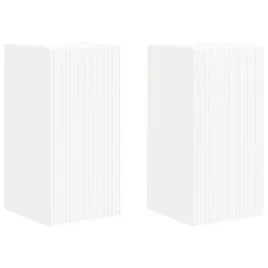 szafka-pod-telewizor-2-szt-bialy-30-x-31-x-60-cm