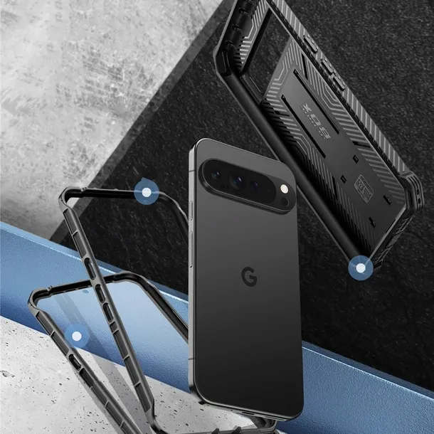 etui-supcase-iblsn-armorbox-google-pixel-9-pro-xl-black-stan-opakowania-oryginalne
