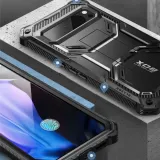 etui-supcase-iblsn-armorbox-google-pixel-9-pro-xl-black-kod-producenta-spc473
