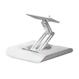podstawka-pod-projektor-blitzwolf-bw-vf4-360