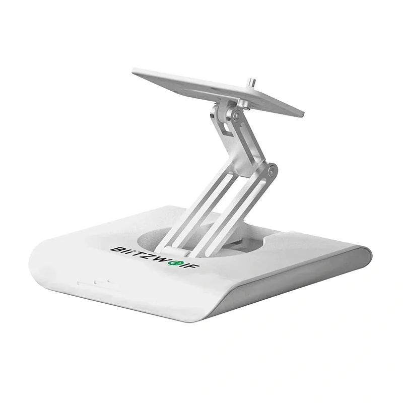 podstawka-pod-projektor-blitzwolf-bw-vf4-360-stan-nowy